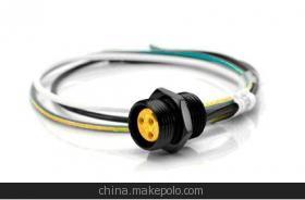 【MN32PW02Mxxx】價格,廠家,圖片,連接器,深圳信科電氣科技-