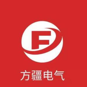 上海方疆電氣科技