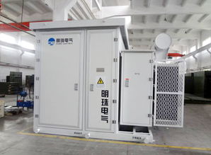 明珠電氣榮獲納稅獎 科技獎 品牌獎 實施標準優秀單位和廣州市勞動關系和諧aaa級企業五個獎項