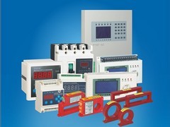 朋源電氣科技提供專業的電氣火災監控探測器,PYXF-FT圖片|朋源電氣科技提供專業的電氣火災監控探測器,PYXF-FT產品圖片由浙江樂清市朋源電氣科技公司生產提供-