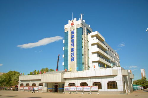 保變電氣科技成果榮獲中國(guó)電力創(chuàng)新一等獎(jiǎng)