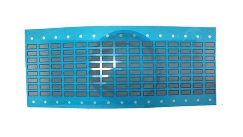 戈埃爾科技 電子產品防水防塵網的性能特點及應用